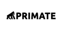 Primate Co